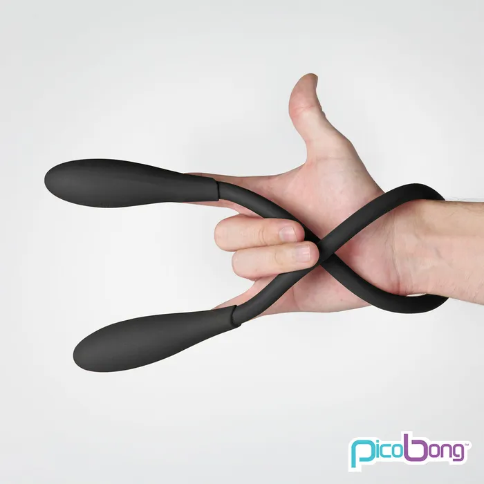 PicoBong Transformer - The Ultimate Dual Stimulator | PicoBong Female Sex Toys
