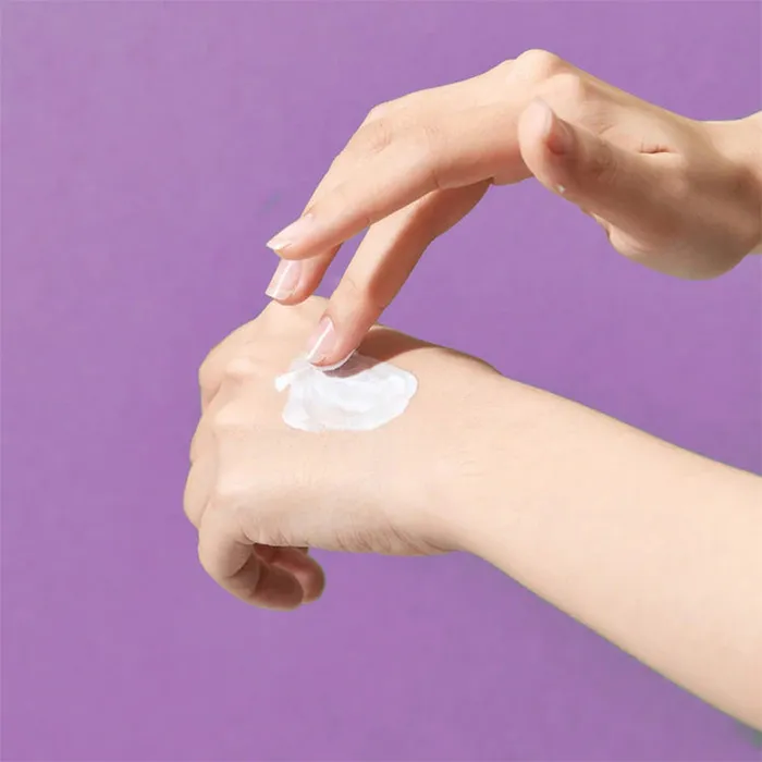 Clitherapy Its a Match Liquid Vibrator 10mL Bijoux Indiscrets Female Sex Toys