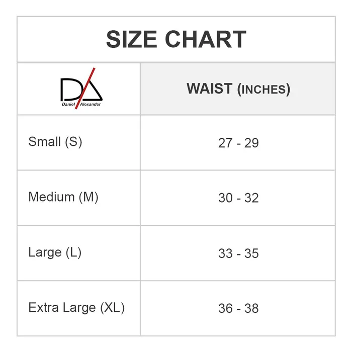 Daniel Alexander BiColor Pouch Thong Daniel Alexander Male Sex Toys