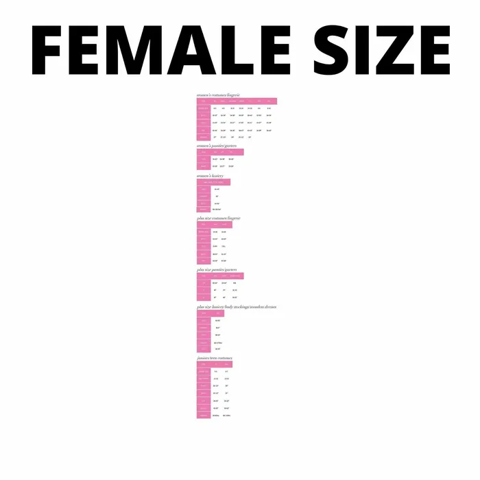 Leg Avenue Bodystockings Playsuits Fishnet Bodycon Dress One Size Black Leg Avenue Bodystockings Playsuits Fishnet Bodycon Dress One Size Black