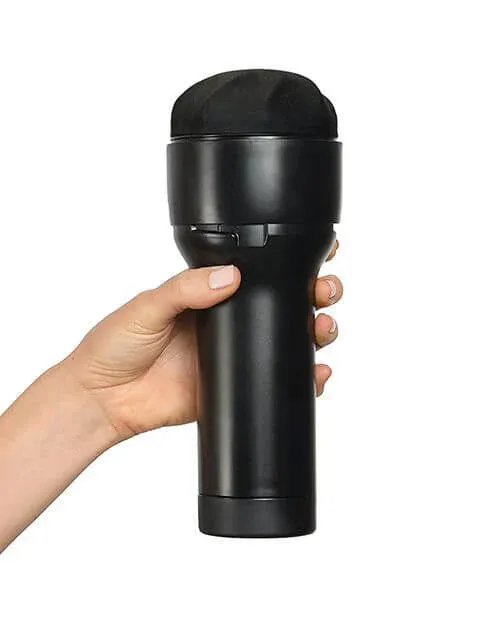 Kiiroo Vibrators KIIROO FeelSensation