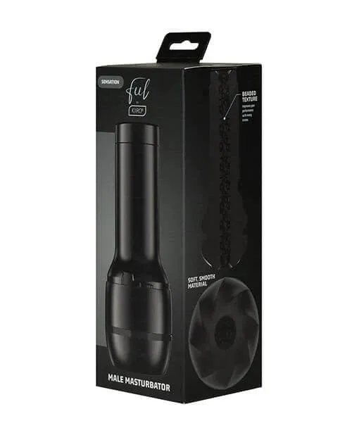 Kiiroo Vibrators KIIROO FeelSensation