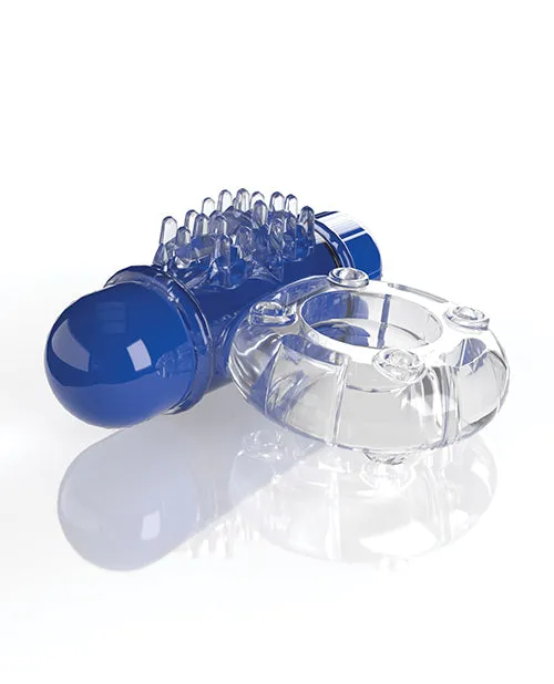 Screaming O 4t Owow Screaming O Vibrators Screaming O 4t Owow Screaming O Vibrators