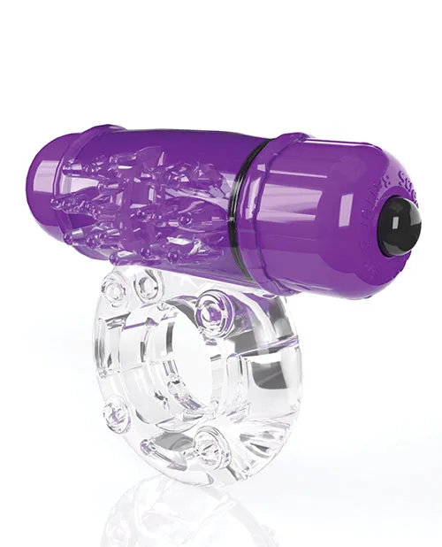 Screaming O 4t Owow Screaming O Vibrators Screaming O 4t Owow Screaming O Vibrators