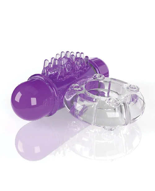 Screaming O 4t Owow Screaming O Vibrators Screaming O 4t Owow Screaming O Vibrators