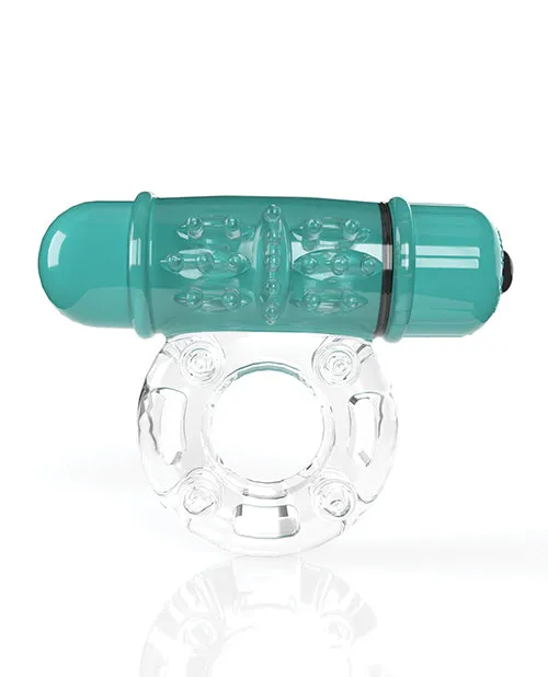 Screaming O 4t Owow Screaming O Vibrators Screaming O 4t Owow Screaming O Vibrators
