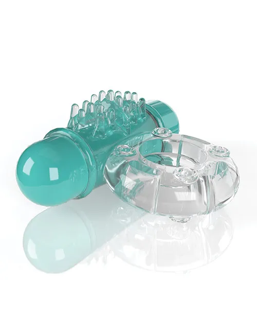 Screaming O 4t Owow Screaming O Vibrators Screaming O 4t Owow Screaming O Vibrators