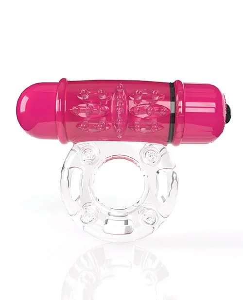 Screaming O 4t Owow Screaming O Vibrators Screaming O 4t Owow Screaming O Vibrators