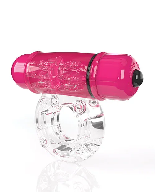 Screaming O 4t Owow Screaming O Vibrators Screaming O 4t Owow Screaming O Vibrators