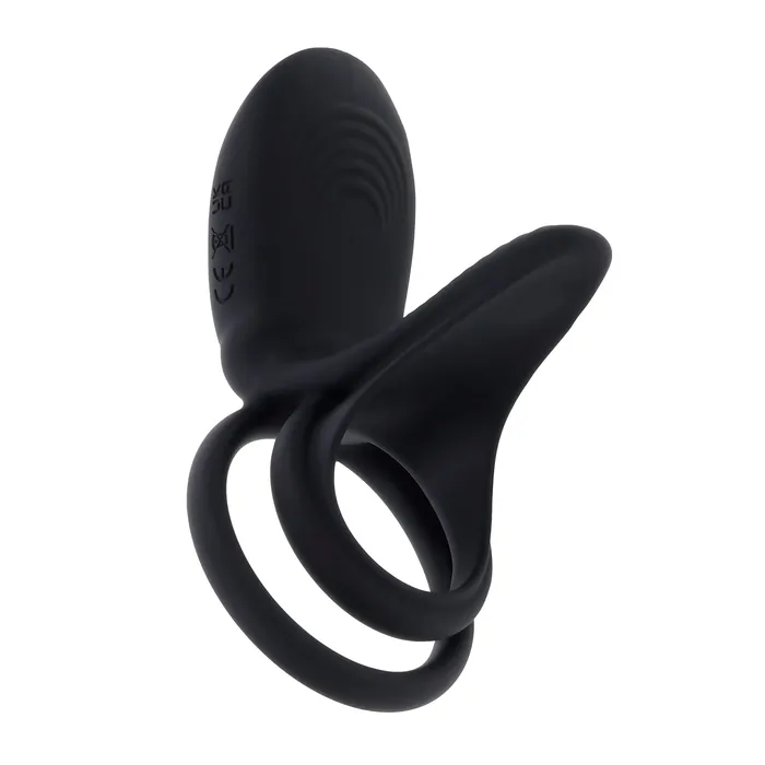 Vibrators Playboy Playboy Just Right