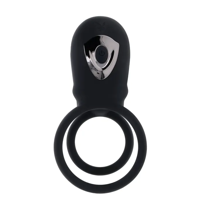 Vibrators Playboy Playboy Just Right