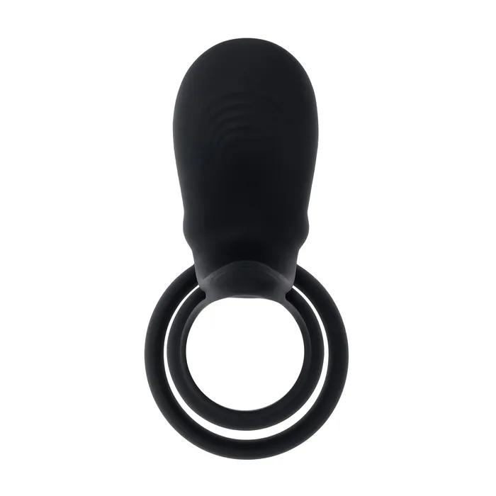 Vibrators Playboy Playboy Just Right