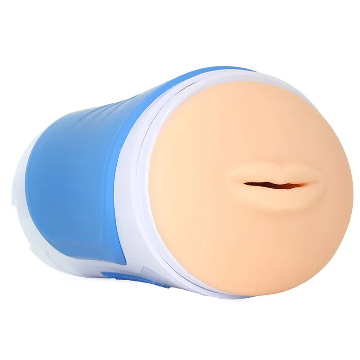 Autoblow Autoblow2 Extra Tight Edition in Size A Male Sex Toys
