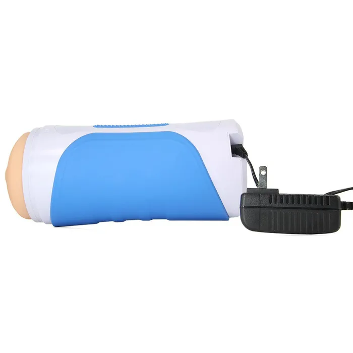 Autoblow Autoblow2 Extra Tight Edition in Size A Male Sex Toys