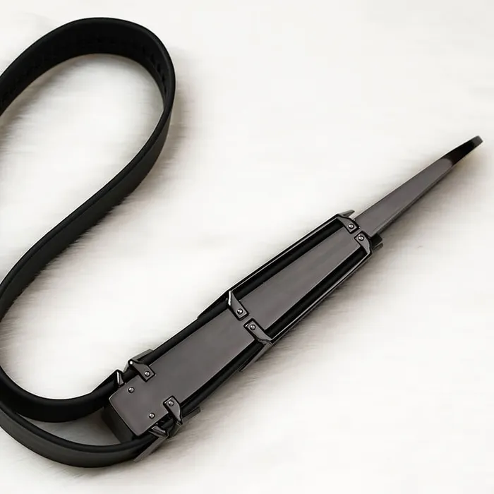 Couples LOCKINK LOCKINK BDSM Bondage Kit E Set