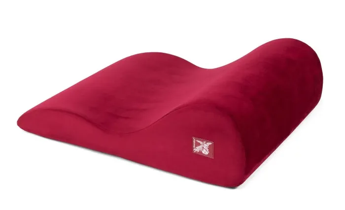 Liberator Couples Liberator Hipster Intimate Sex Positioning Pillow