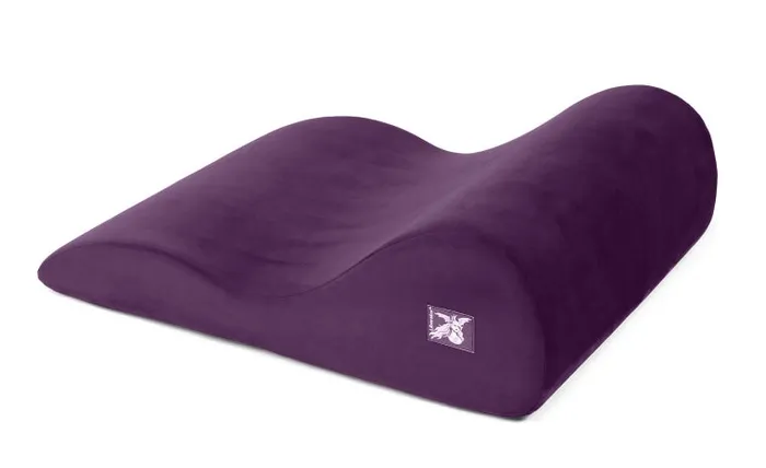 Liberator Couples Liberator Hipster Intimate Sex Positioning Pillow