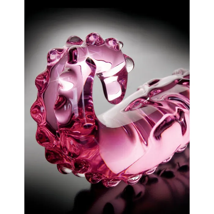 Pipedream Male Sex Toys Icicles No 24 Pipedream Male Sex Toys Icicles No 24