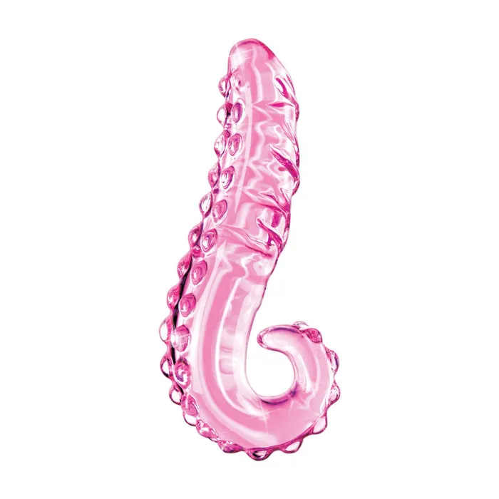 Pipedream Male Sex Toys Icicles No 24 Pipedream Male Sex Toys Icicles No 24