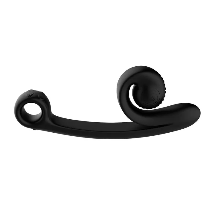 Snail Vibe Vibrators Snail Vibe Curve