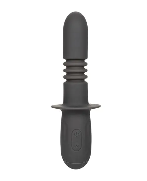 Vibrators CalExotics Ramrod Thrusting Vibrators CalExotics Ramrod Thrusting