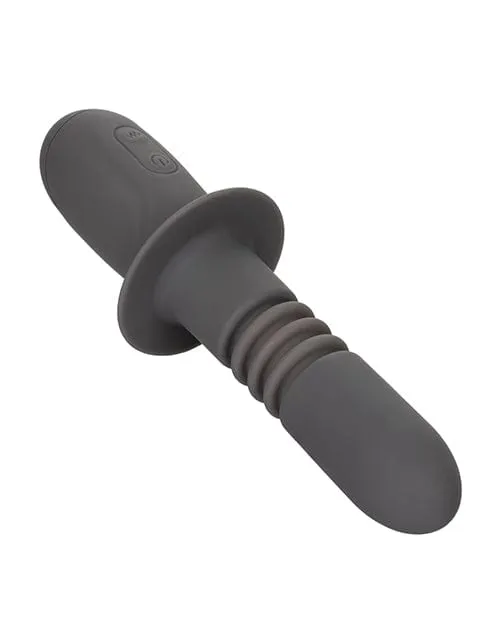 Vibrators CalExotics Ramrod Thrusting Vibrators CalExotics Ramrod Thrusting