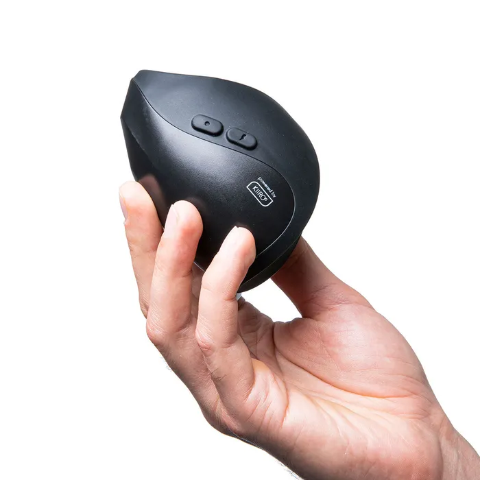 Vibrators Hot Octopuss Hot Octopuss Pulse Solo Interactive