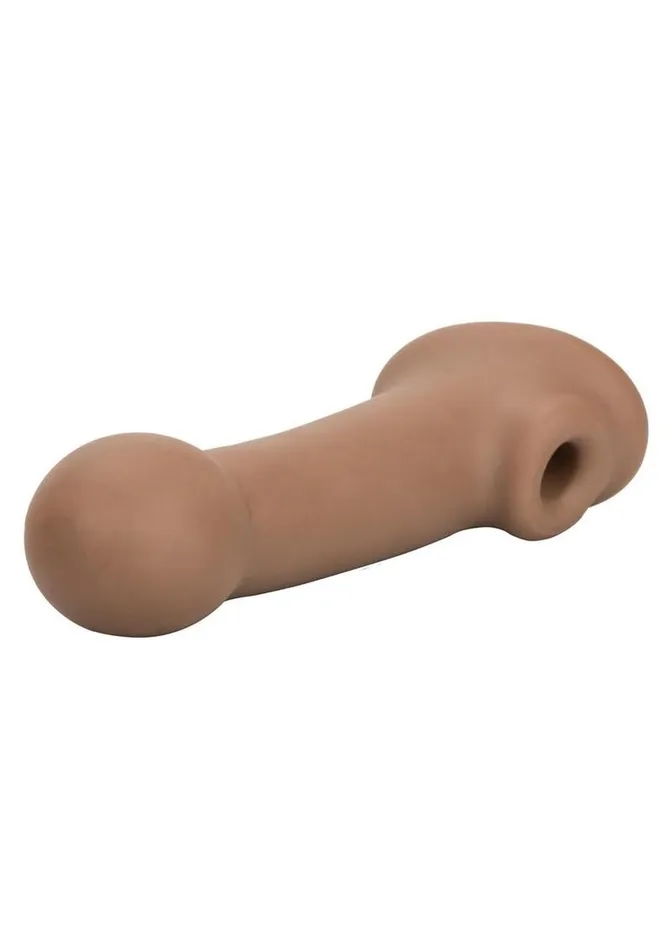 Extensions Male Sex Toys Ultimate Extender Penis Sleeve Extensions Male Sex Toys Ultimate Extender Penis Sleeve