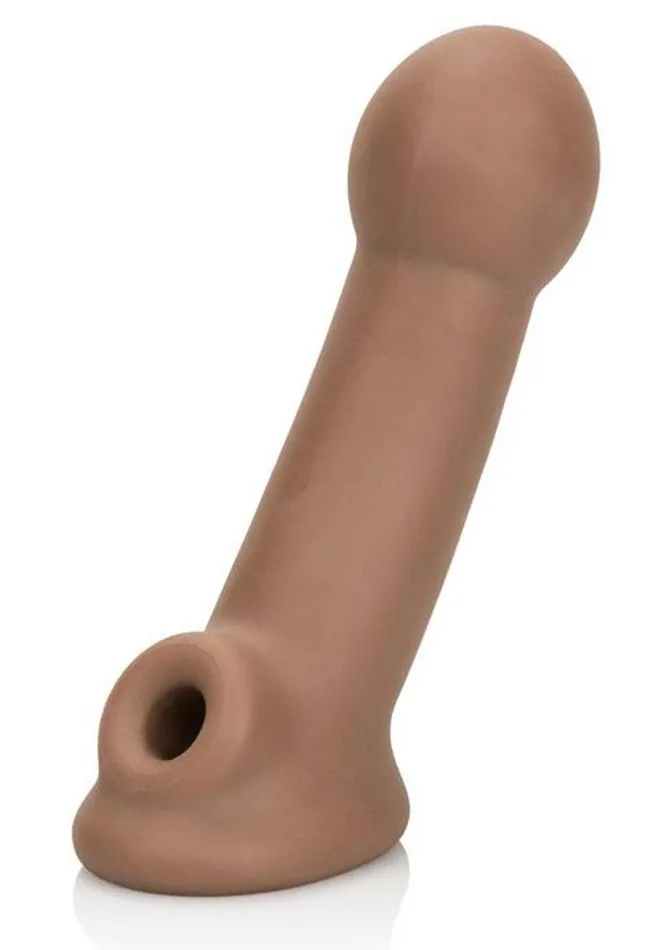 Extensions Male Sex Toys Ultimate Extender Penis Sleeve Extensions Male Sex Toys Ultimate Extender Penis Sleeve