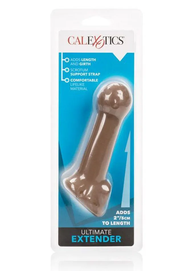 Extensions Male Sex Toys Ultimate Extender Penis Sleeve Extensions Male Sex Toys Ultimate Extender Penis Sleeve