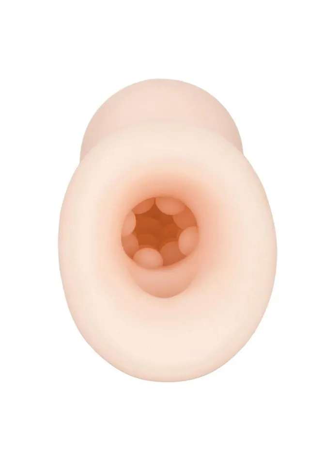 Extensions Male Sex Toys Ultimate Extender Penis Sleeve Extensions Male Sex Toys Ultimate Extender Penis Sleeve