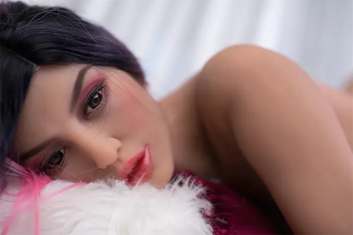 Male Sex Toys 6ye Doll EU In Stock 160cm5ft3 ECup Big Tits Sex Doll with 33 Head Male Sex Toys 6ye Doll EU In Stock 160cm5ft3 ECup Big Tits Sex Doll with 33 Head
