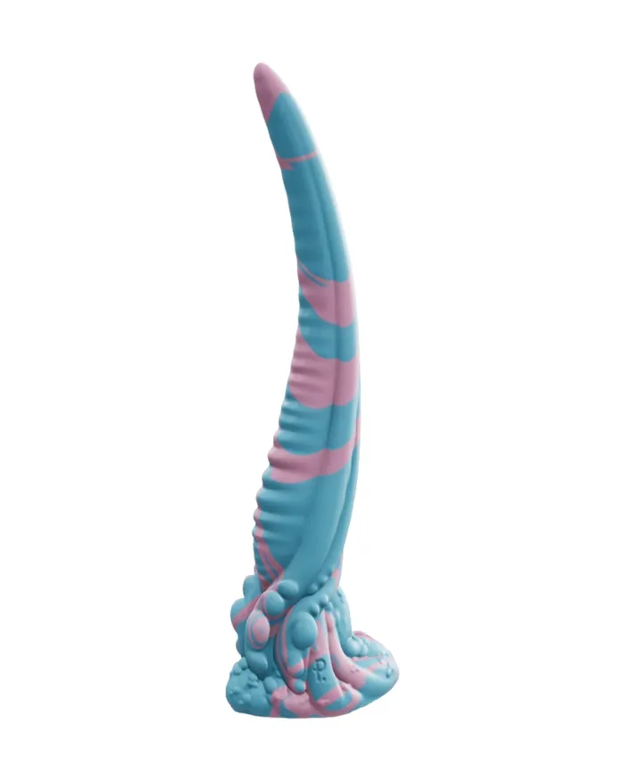 PhreakClub Male Sex Toys Lenea Depth Trainer Customize