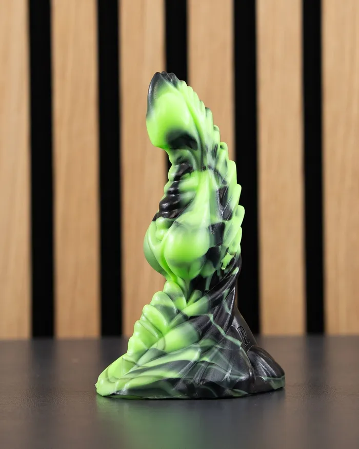 PhreakClub Male Sex Toys Weaver Extra Small Firm PhreakClub Male Sex Toys Weaver Extra Small Firm