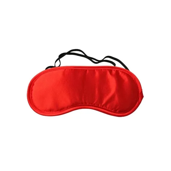 Playthings Bondage Kit Couples